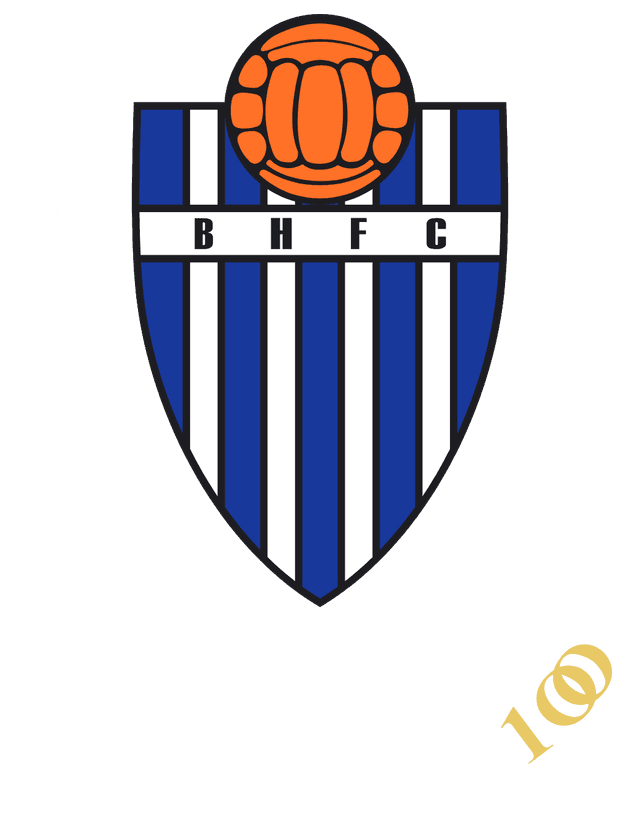 Boa-Hora
**Futebol Clube**