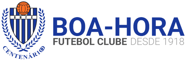 Boa Hora FC