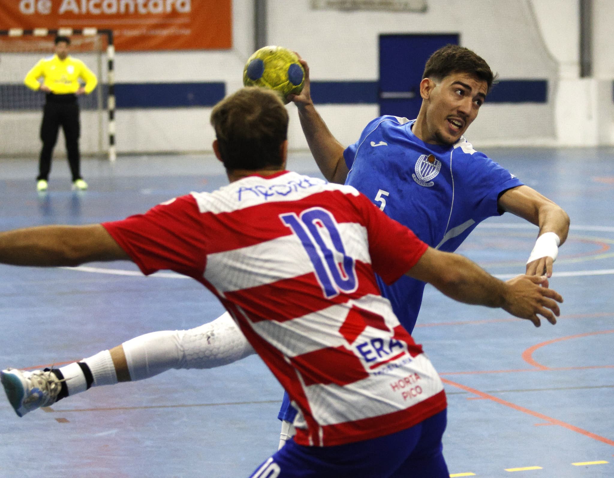 Fase Final da Divisão de Honra: Emoção e Equilíbrio na Primeira Jornada
