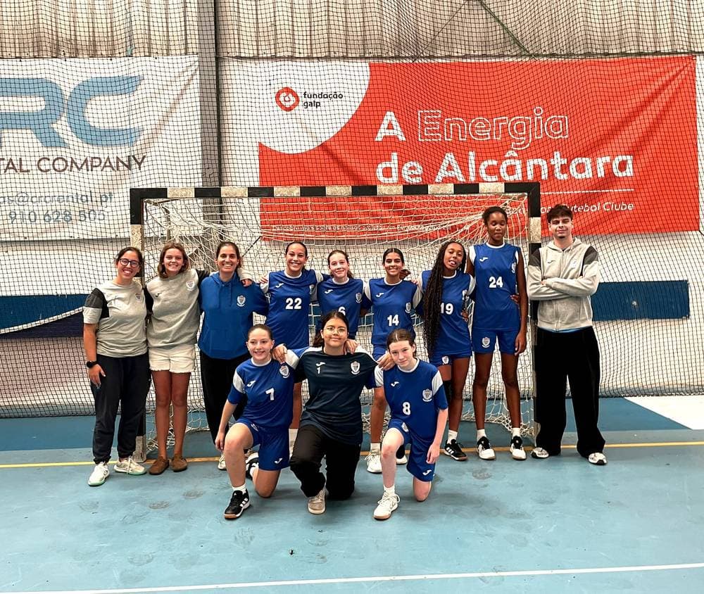 BOA-HORA FC 17 – 28 GM 1º DEZEMBRO